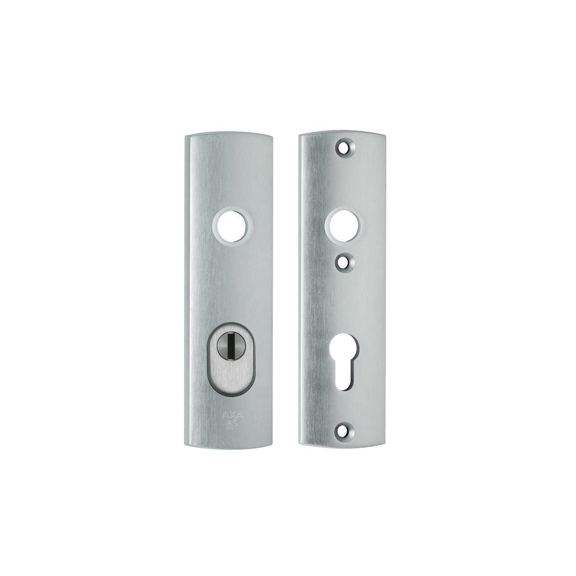 https://api.mastertools.nl/media/catalog/product/cache/4ac98b0d5e81b56bd000310ba88c60e0/e/0/e0000762.jpg