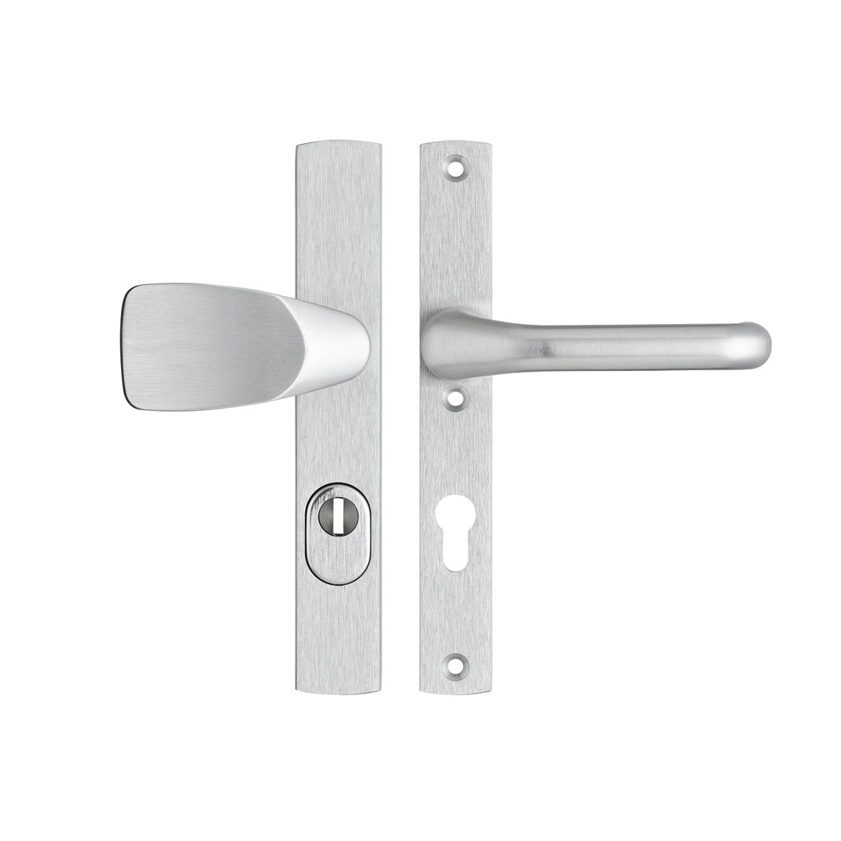 https://api.mastertools.nl/media/catalog/product/cache/4ac98b0d5e81b56bd000310ba88c60e0/e/0/e0000797.jpg