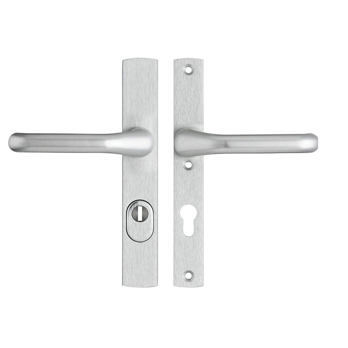 https://api.mastertools.nl/media/catalog/product/cache/4ac98b0d5e81b56bd000310ba88c60e0/e/0/e0000803.jpg