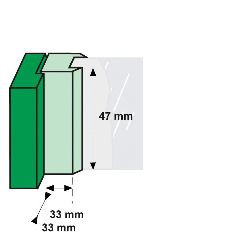 https://api.mastertools.nl/media/catalog/product/cache/4ac98b0d5e81b56bd000310ba88c60e0/e/0/e0002531_c7894848-2513-4280-9636-8e4b5c22f2d5.jpg