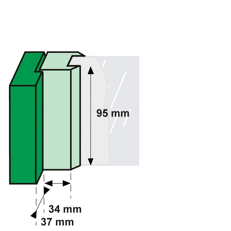 https://api.mastertools.nl/media/catalog/product/cache/4ac98b0d5e81b56bd000310ba88c60e0/e/0/e0002534.jpg