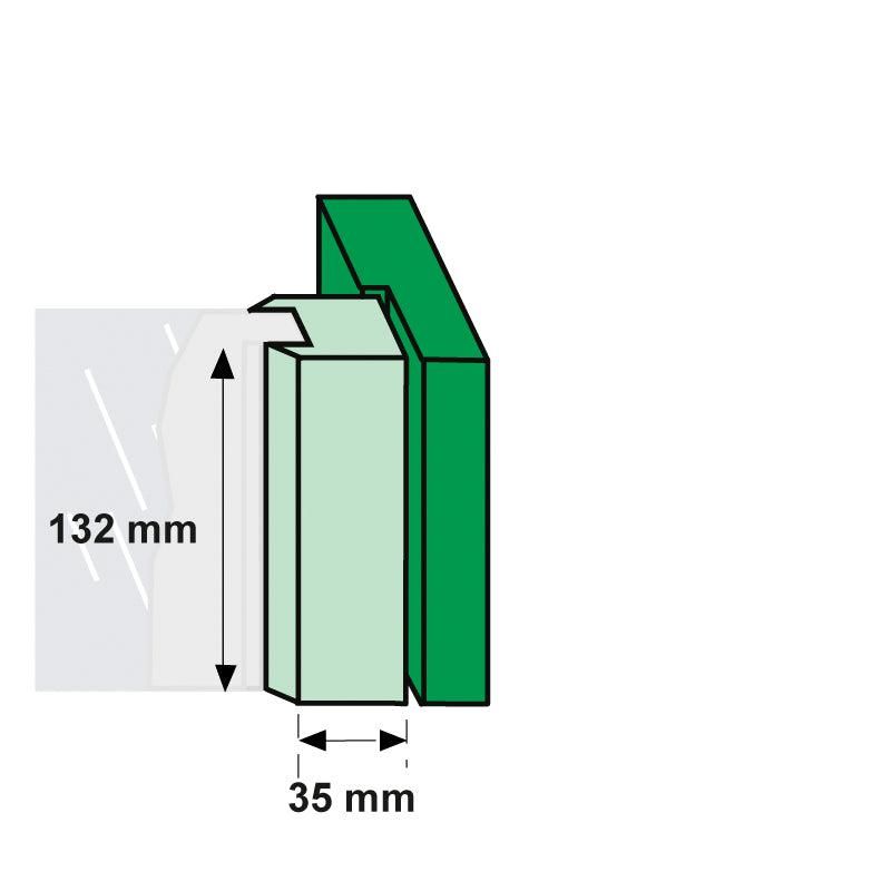 https://api.mastertools.nl/media/catalog/product/cache/4ac98b0d5e81b56bd000310ba88c60e0/e/0/e0002536_0ab5f058-563b-487e-8e2c-6394cbbbea72.jpg