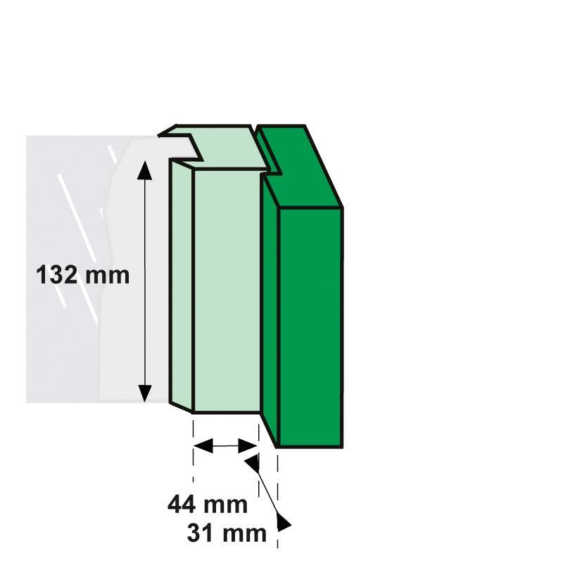https://api.mastertools.nl/media/catalog/product/cache/4ac98b0d5e81b56bd000310ba88c60e0/e/0/e0002537_a776b335-7efc-4e3c-bbeb-b0c26b9d3bbb.jpg