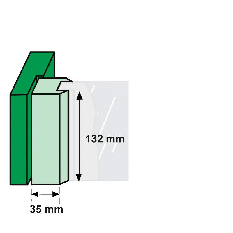 https://api.mastertools.nl/media/catalog/product/cache/4ac98b0d5e81b56bd000310ba88c60e0/e/0/e0002553.jpg