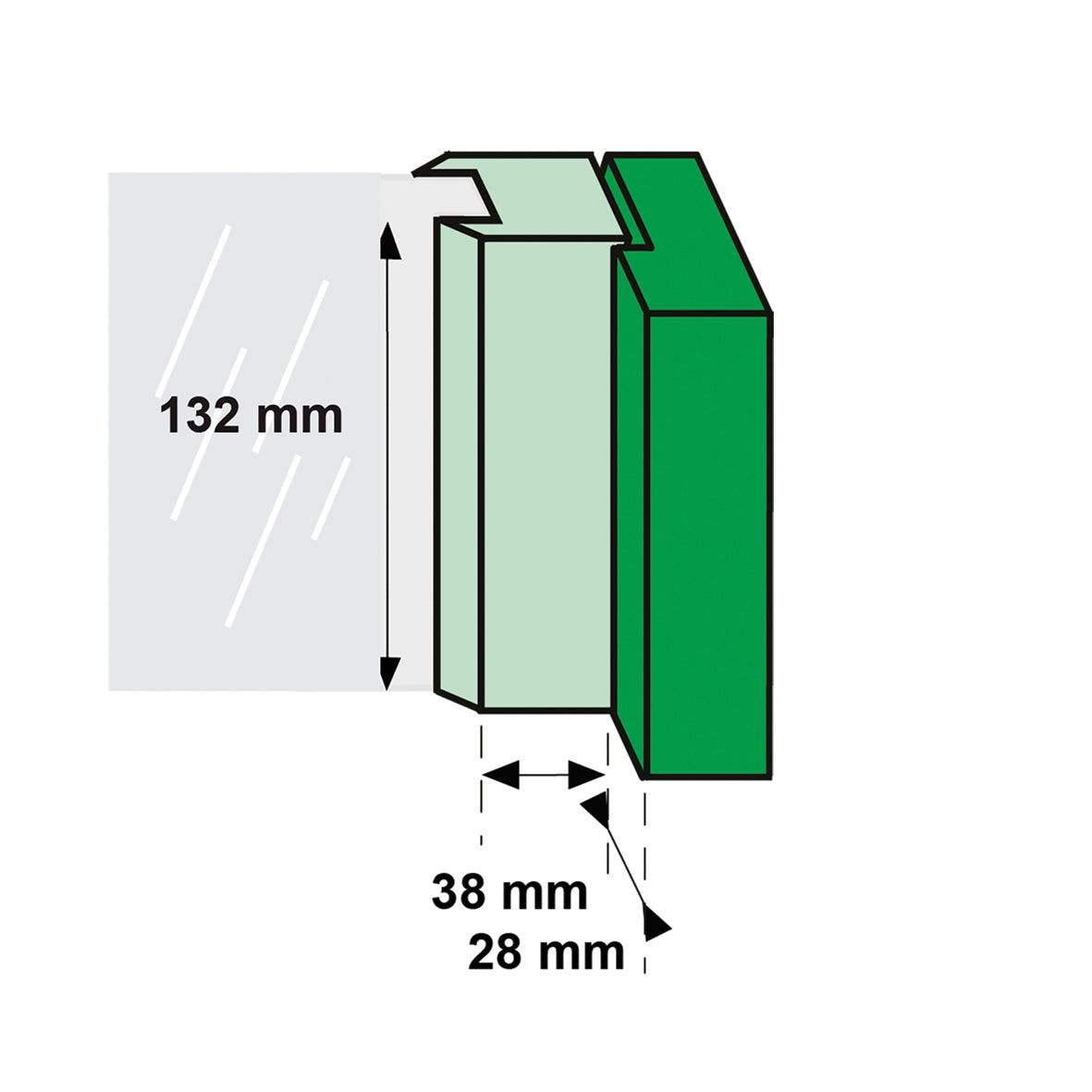 https://api.mastertools.nl/media/catalog/product/cache/4ac98b0d5e81b56bd000310ba88c60e0/e/0/e0002598.jpg