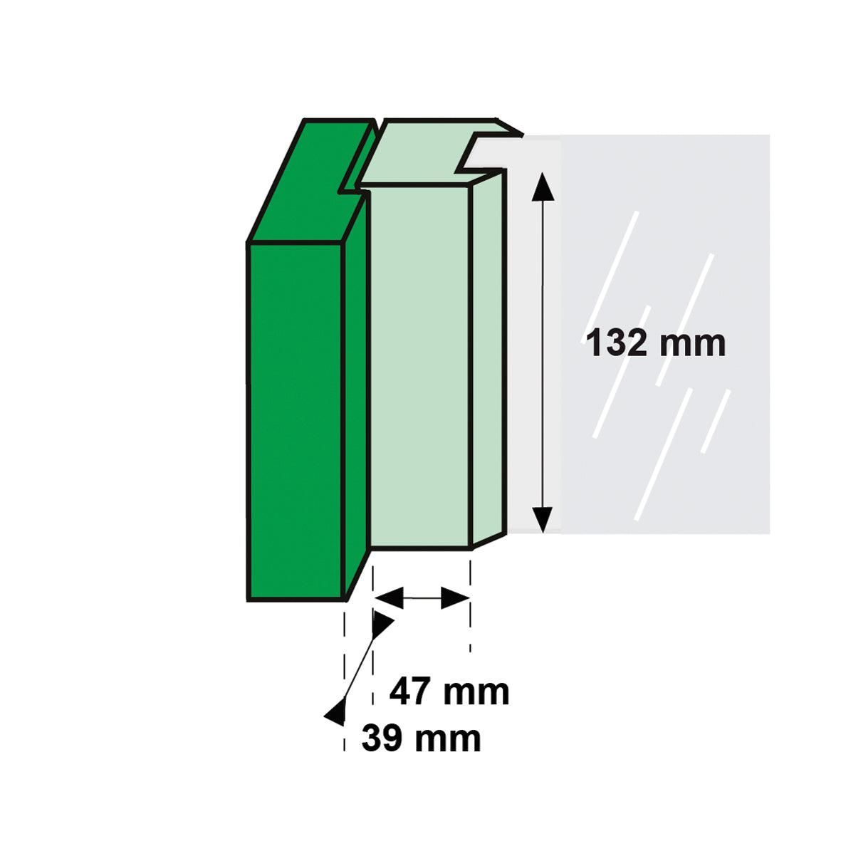 https://api.mastertools.nl/media/catalog/product/cache/4ac98b0d5e81b56bd000310ba88c60e0/e/0/e0002624.jpg