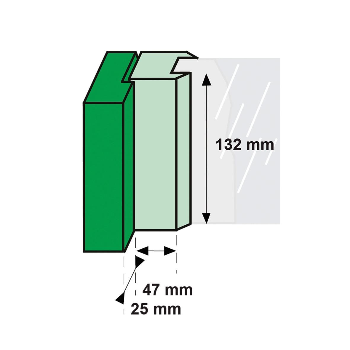 https://api.mastertools.nl/media/catalog/product/cache/4ac98b0d5e81b56bd000310ba88c60e0/e/0/e0002637.jpg