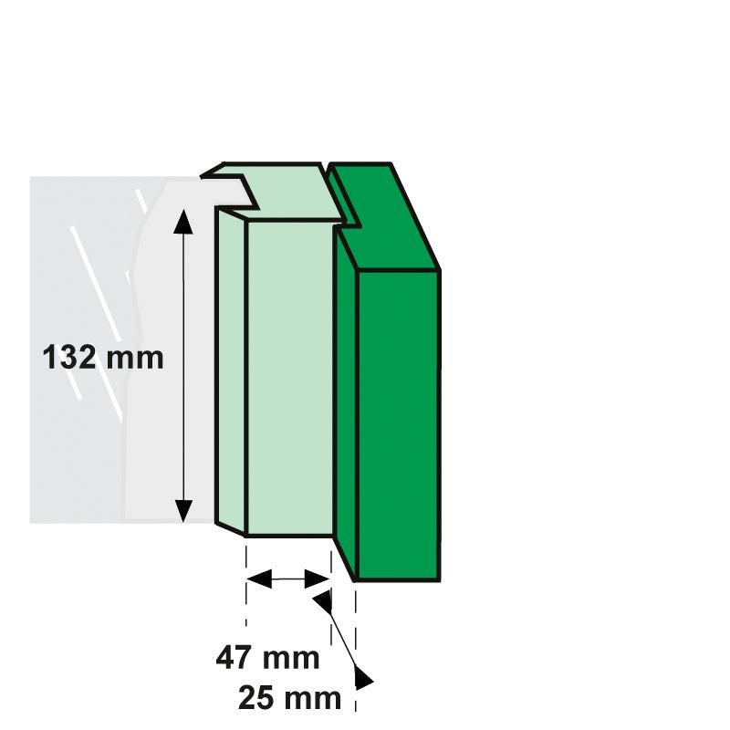 https://api.mastertools.nl/media/catalog/product/cache/4ac98b0d5e81b56bd000310ba88c60e0/e/0/e0002639.jpg