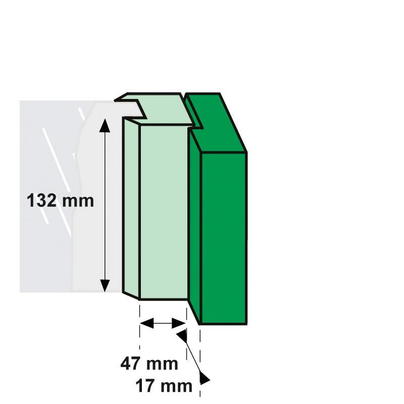 https://api.mastertools.nl/media/catalog/product/cache/4ac98b0d5e81b56bd000310ba88c60e0/e/0/e0002640.jpg