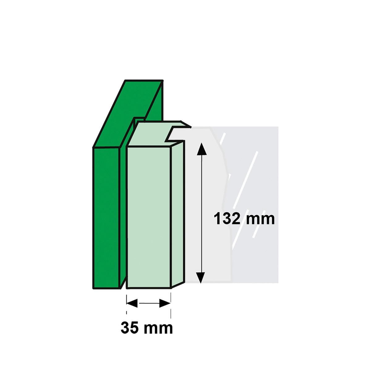 https://api.mastertools.nl/media/catalog/product/cache/4ac98b0d5e81b56bd000310ba88c60e0/e/0/e0002643.jpg