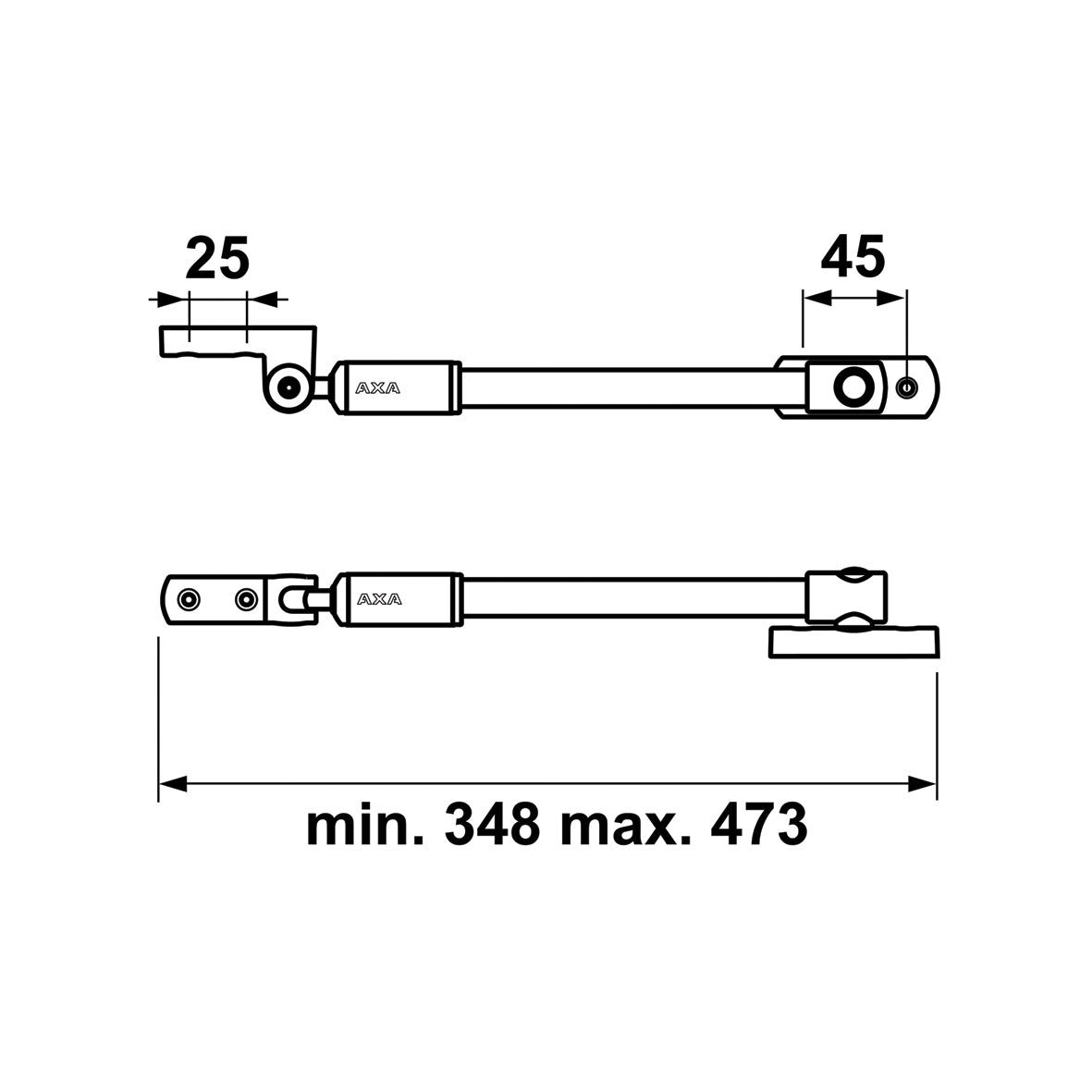 https://api.mastertools.nl/media/catalog/product/cache/4ac98b0d5e81b56bd000310ba88c60e0/e/0/e0003201.jpg