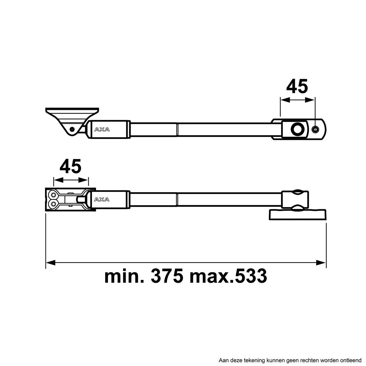 https://api.mastertools.nl/media/catalog/product/cache/4ac98b0d5e81b56bd000310ba88c60e0/e/0/e0003215_655d89e1-ecfe-435b-91fa-2c2f39fdc73a.jpg