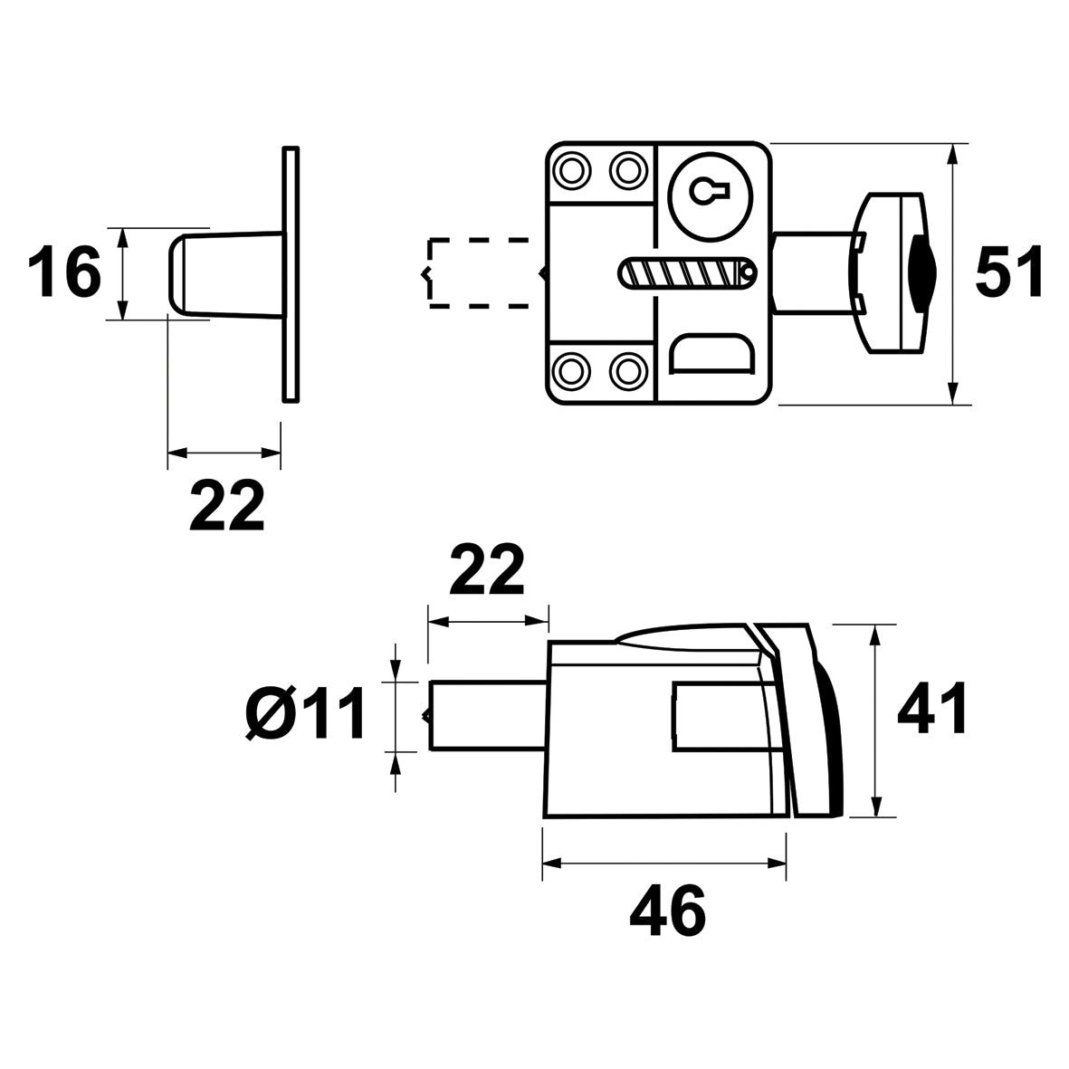 https://api.mastertools.nl/media/catalog/product/cache/4ac98b0d5e81b56bd000310ba88c60e0/e/0/e0003260_1f438e70-e527-449e-947d-1510f2be2edc.jpg