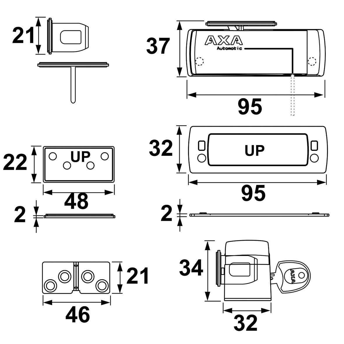 https://api.mastertools.nl/media/catalog/product/cache/4ac98b0d5e81b56bd000310ba88c60e0/e/0/e0003266.jpg