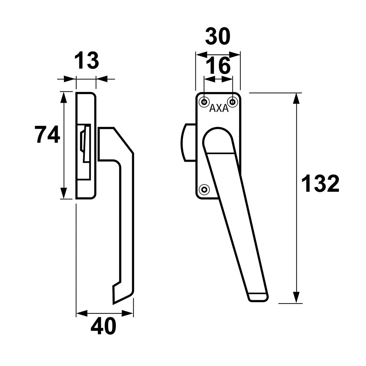 https://api.mastertools.nl/media/catalog/product/cache/4ac98b0d5e81b56bd000310ba88c60e0/e/0/e0003282.jpg