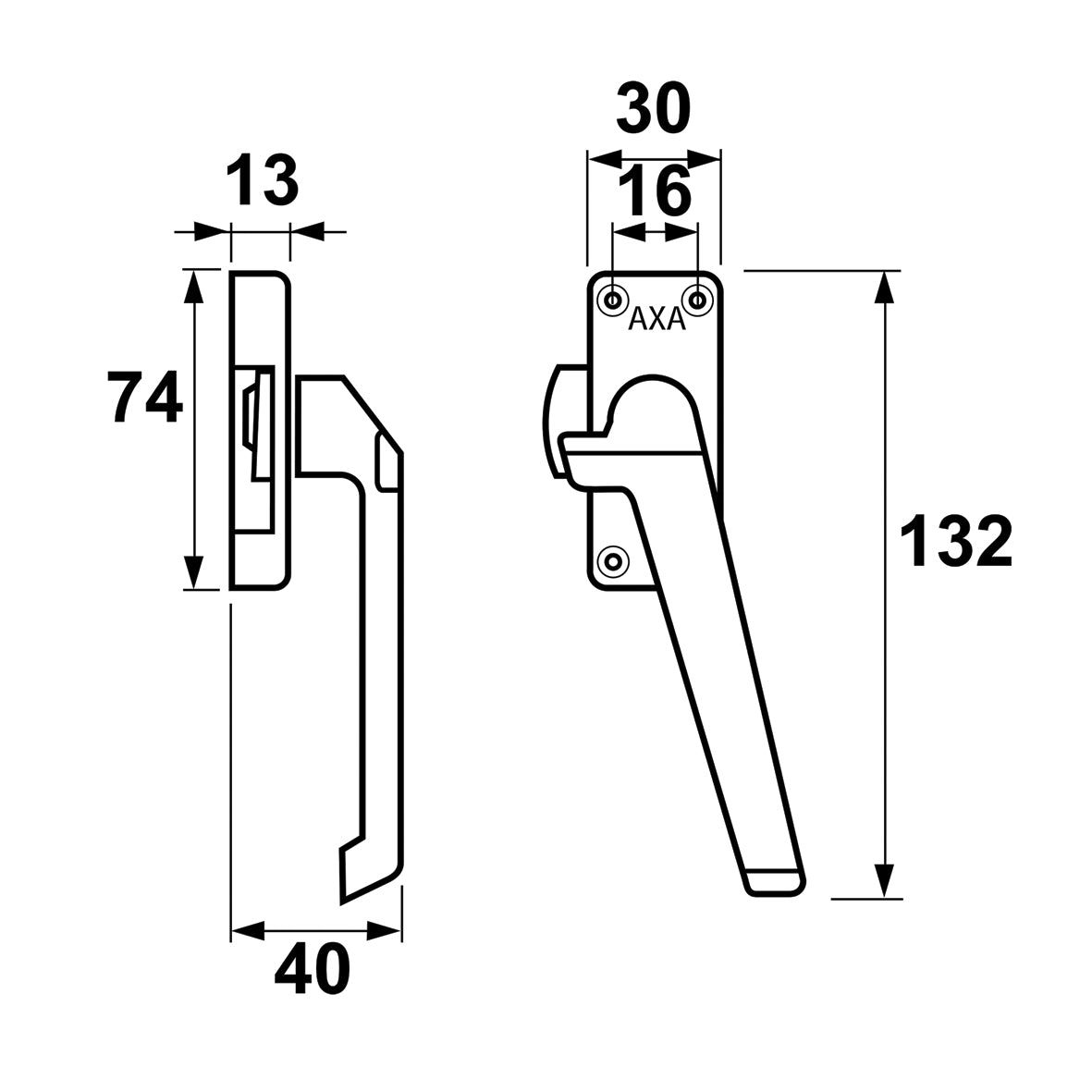 https://api.mastertools.nl/media/catalog/product/cache/4ac98b0d5e81b56bd000310ba88c60e0/e/0/e0003283.jpg