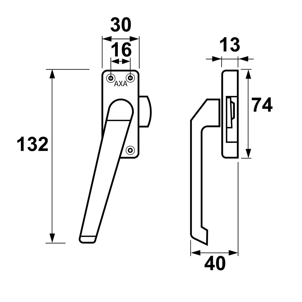 https://api.mastertools.nl/media/catalog/product/cache/4ac98b0d5e81b56bd000310ba88c60e0/e/0/e0003284.jpg