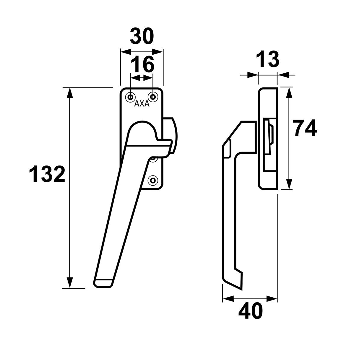 https://api.mastertools.nl/media/catalog/product/cache/4ac98b0d5e81b56bd000310ba88c60e0/e/0/e0003285.jpg