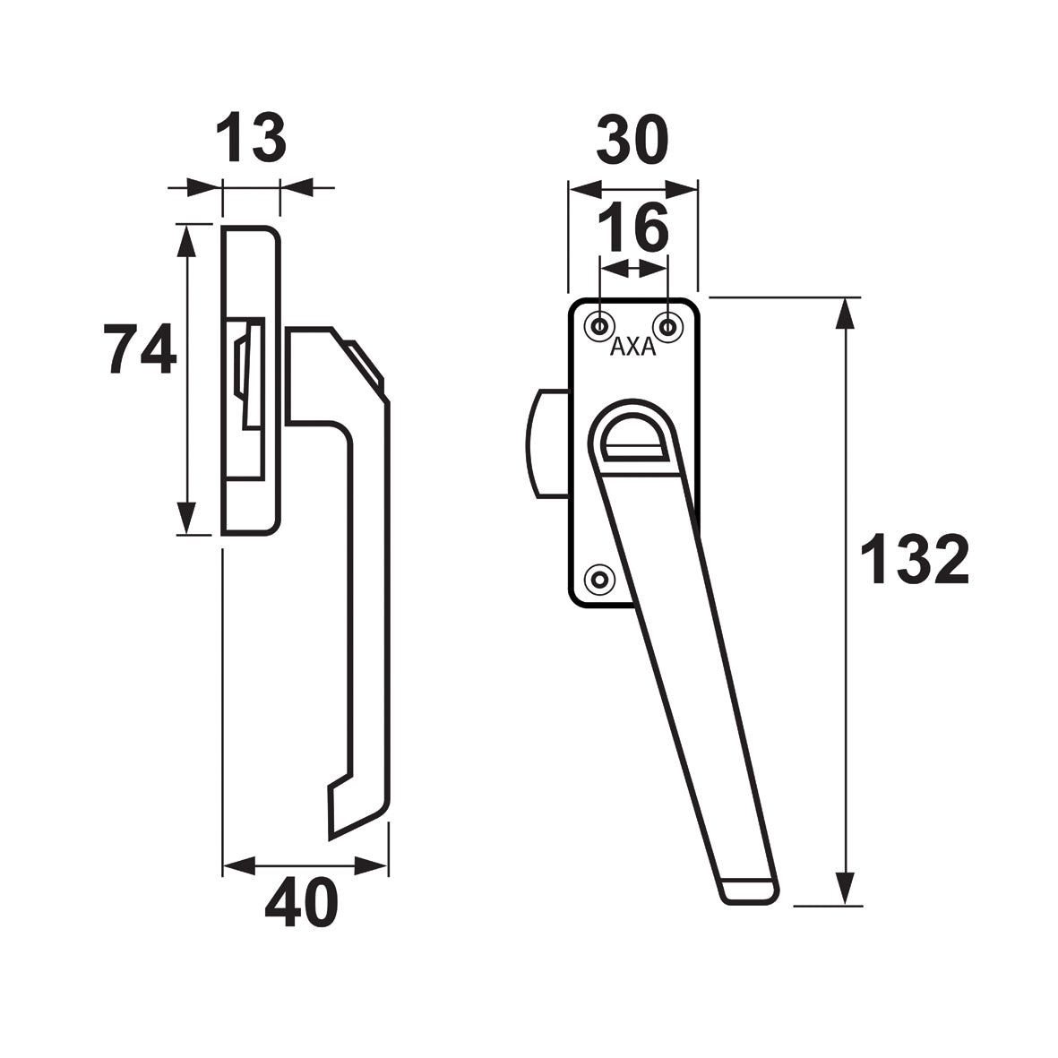 https://api.mastertools.nl/media/catalog/product/cache/4ac98b0d5e81b56bd000310ba88c60e0/e/0/e0003305.jpg