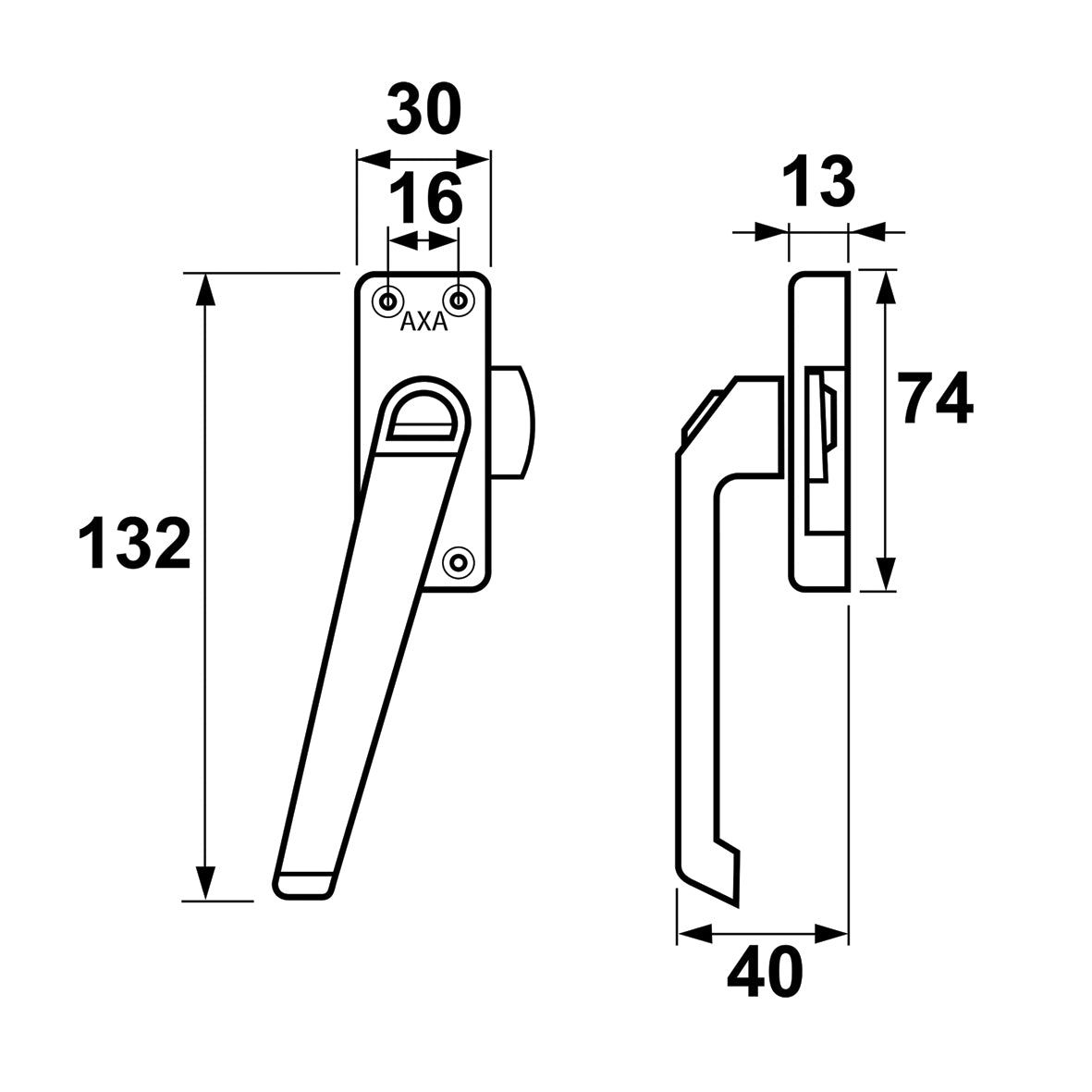 https://api.mastertools.nl/media/catalog/product/cache/4ac98b0d5e81b56bd000310ba88c60e0/e/0/e0003307.jpg