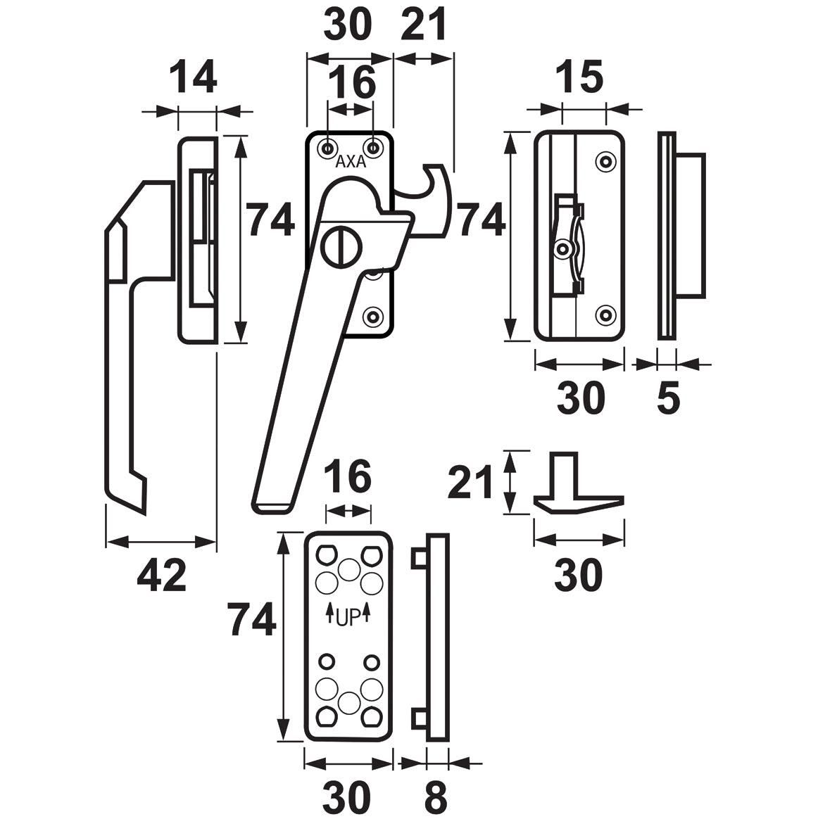 https://api.mastertools.nl/media/catalog/product/cache/4ac98b0d5e81b56bd000310ba88c60e0/e/0/e0003333_f23ff20d-f2e3-4862-bbbc-2febb79c8900.jpg