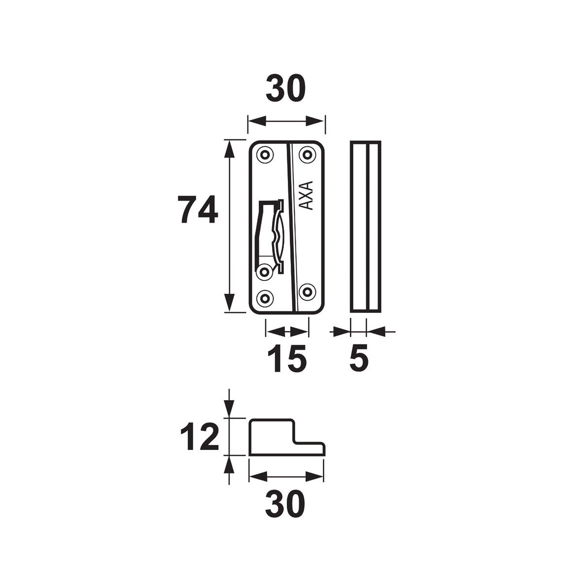 https://api.mastertools.nl/media/catalog/product/cache/4ac98b0d5e81b56bd000310ba88c60e0/e/0/e0003351.jpg