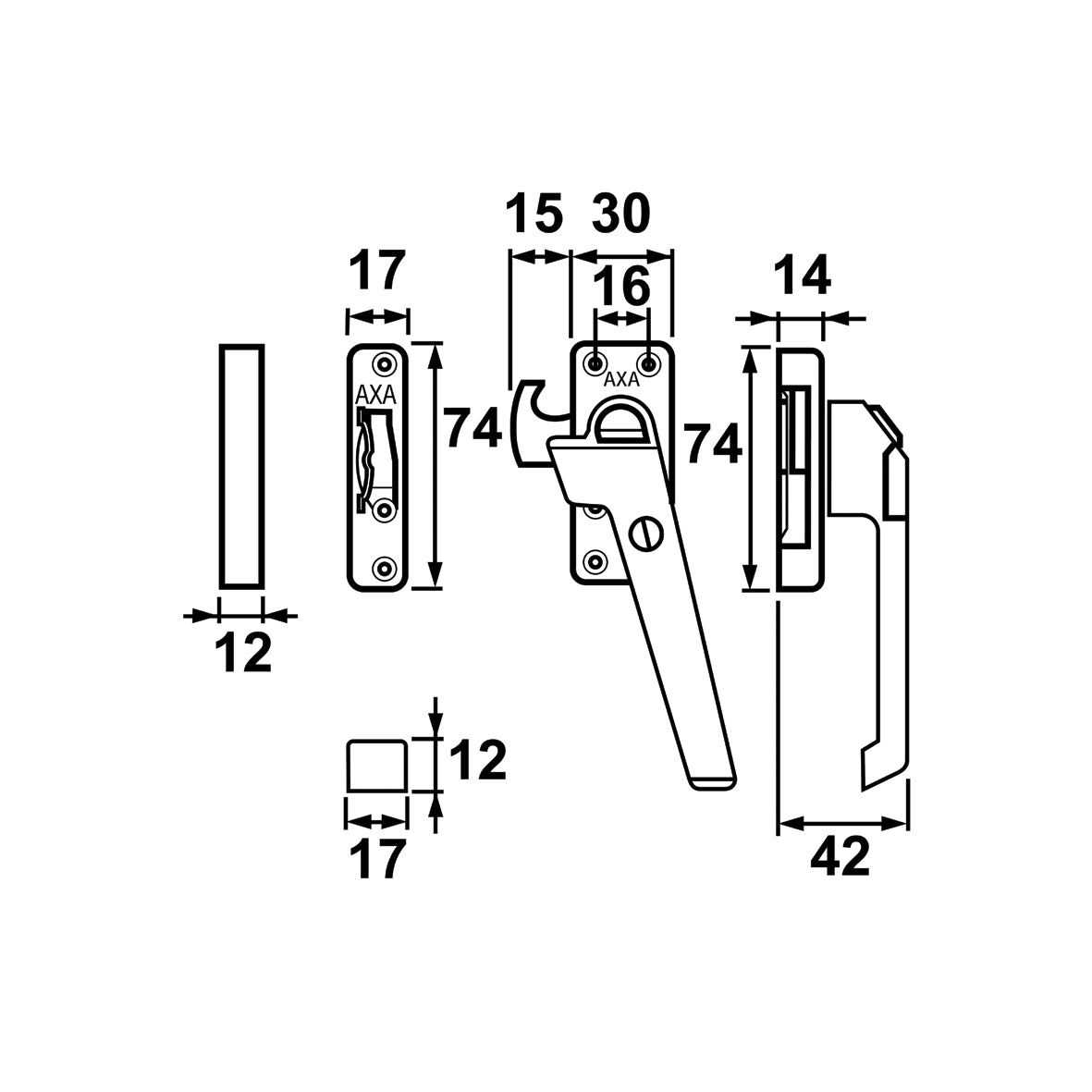 https://api.mastertools.nl/media/catalog/product/cache/4ac98b0d5e81b56bd000310ba88c60e0/e/0/e0003356.jpg