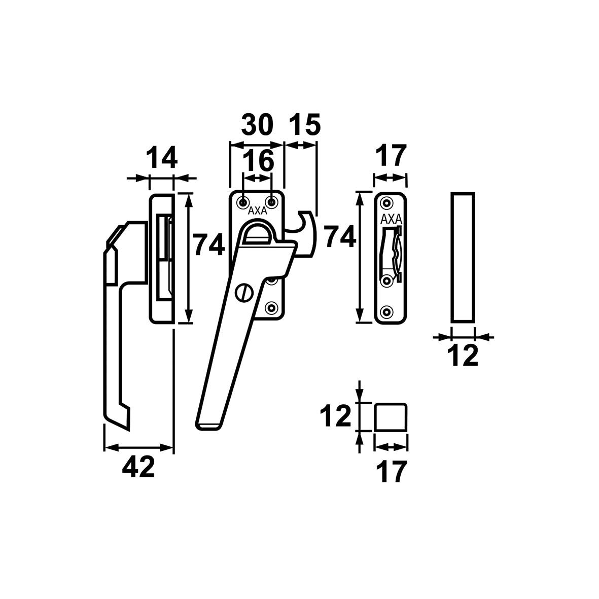 https://api.mastertools.nl/media/catalog/product/cache/4ac98b0d5e81b56bd000310ba88c60e0/e/0/e0003373.jpg
