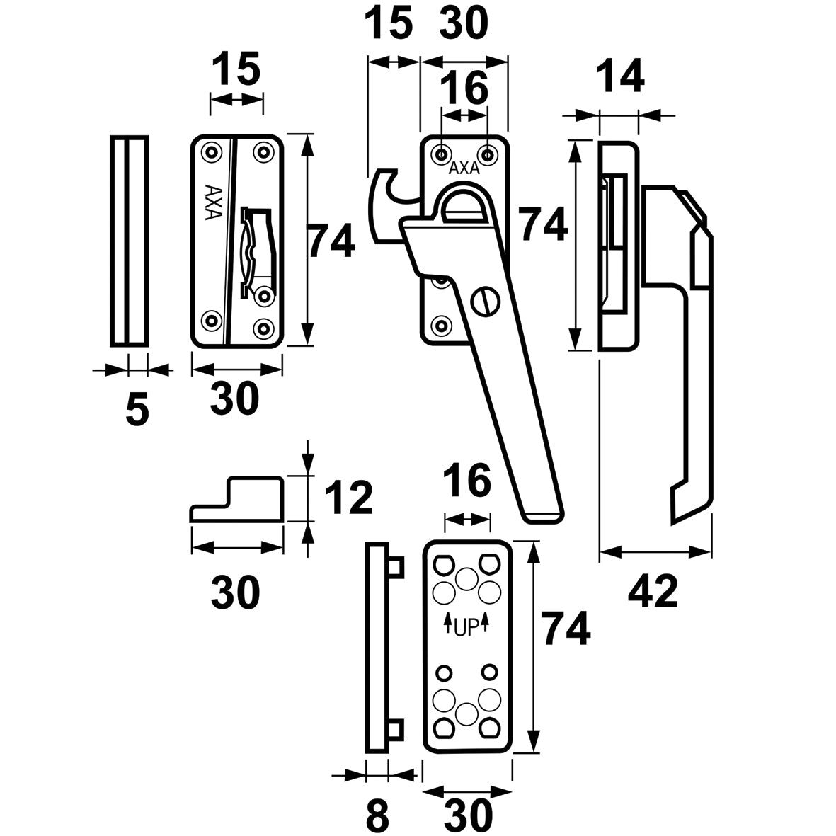 https://api.mastertools.nl/media/catalog/product/cache/4ac98b0d5e81b56bd000310ba88c60e0/e/0/e0003376.jpg
