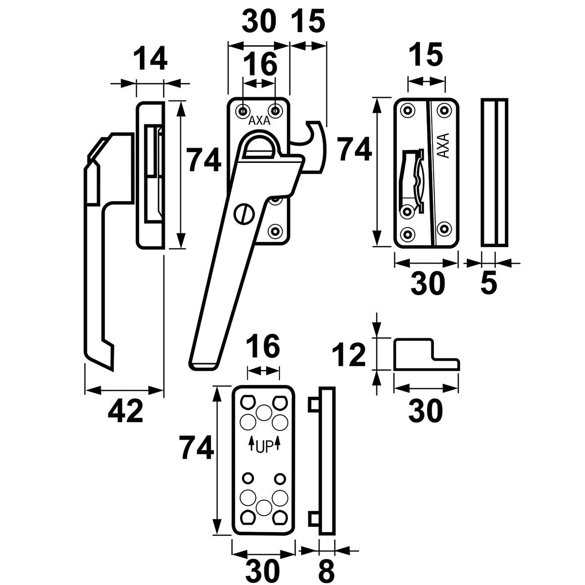 https://api.mastertools.nl/media/catalog/product/cache/4ac98b0d5e81b56bd000310ba88c60e0/e/0/e0003377.jpg