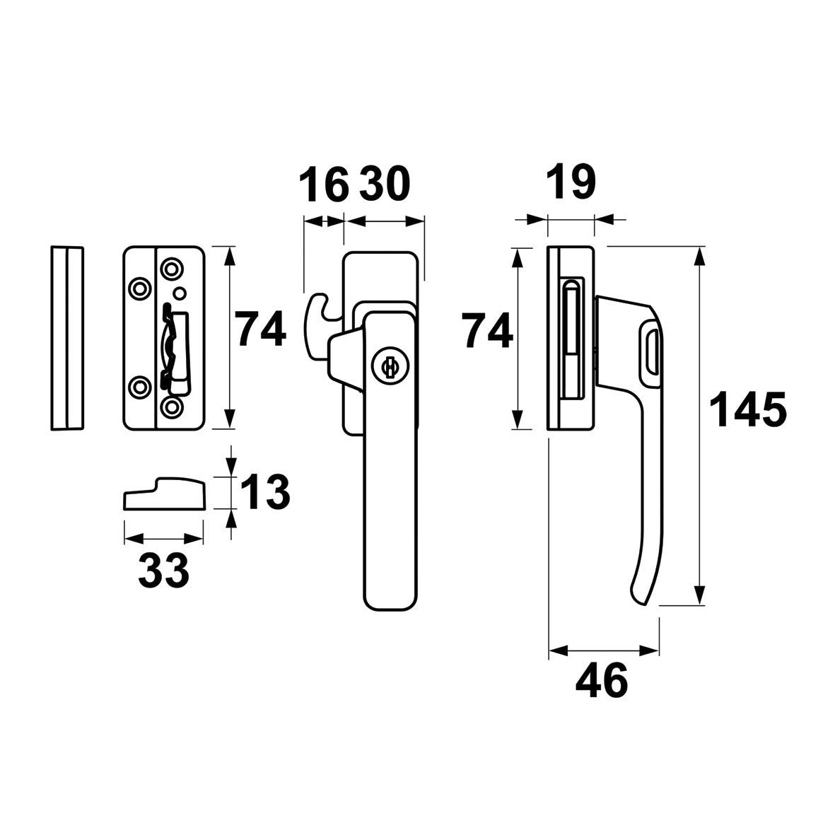 https://api.mastertools.nl/media/catalog/product/cache/4ac98b0d5e81b56bd000310ba88c60e0/e/0/e0003382_f729c9d6-2701-4b8c-9b0d-d857e813a658.jpg