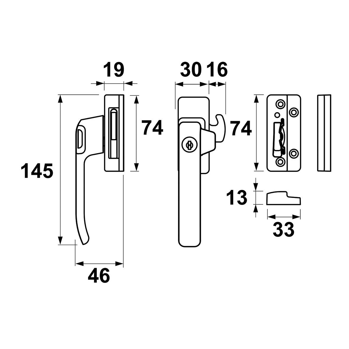 https://api.mastertools.nl/media/catalog/product/cache/4ac98b0d5e81b56bd000310ba88c60e0/e/0/e0003383.jpg