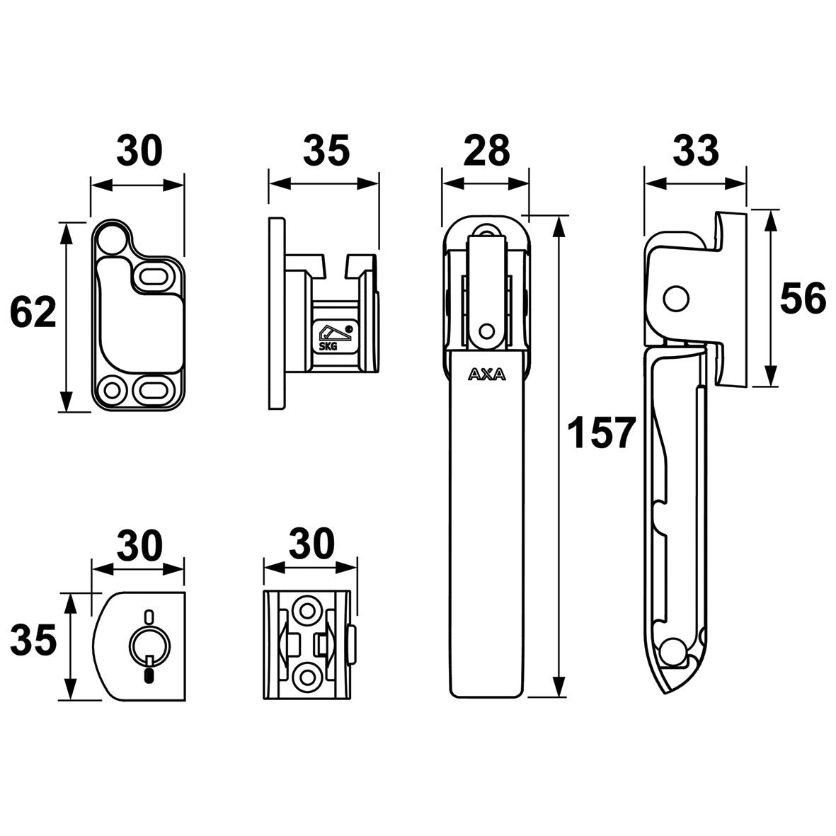 https://api.mastertools.nl/media/catalog/product/cache/4ac98b0d5e81b56bd000310ba88c60e0/e/0/e0003397.jpg