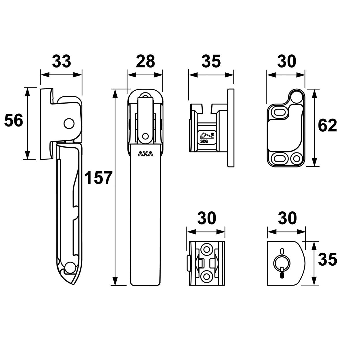 https://api.mastertools.nl/media/catalog/product/cache/4ac98b0d5e81b56bd000310ba88c60e0/e/0/e0003398.jpg