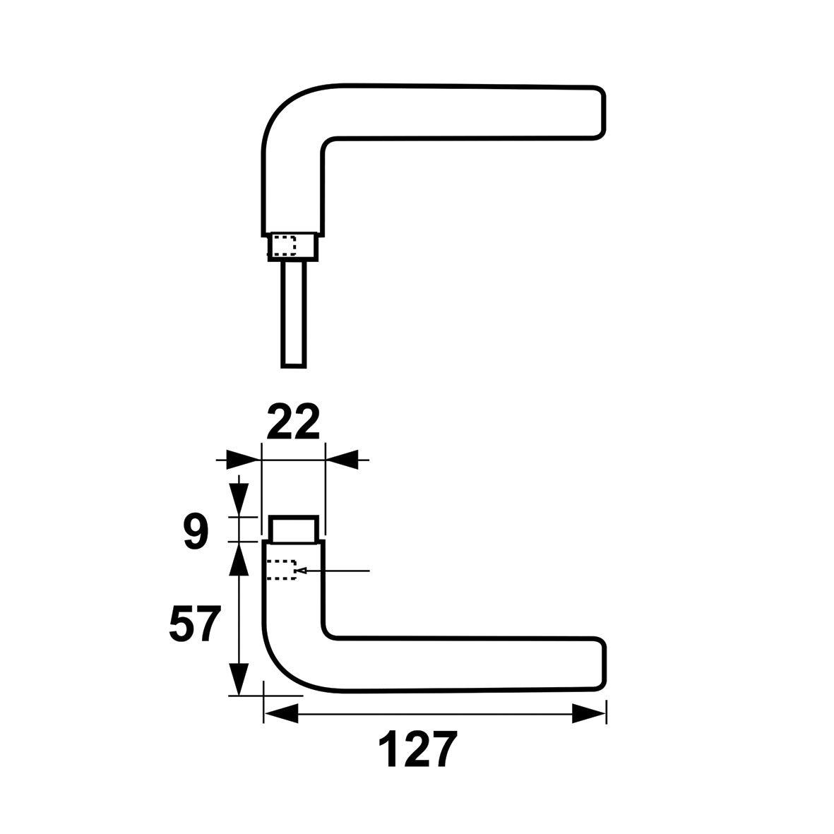 https://api.mastertools.nl/media/catalog/product/cache/4ac98b0d5e81b56bd000310ba88c60e0/e/0/e0003440.jpg