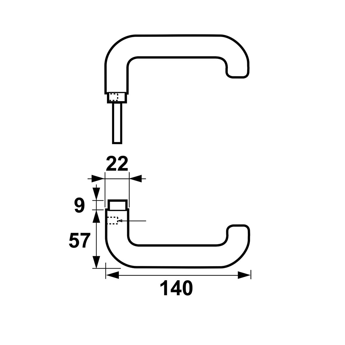 https://api.mastertools.nl/media/catalog/product/cache/4ac98b0d5e81b56bd000310ba88c60e0/e/0/e0003442.jpg