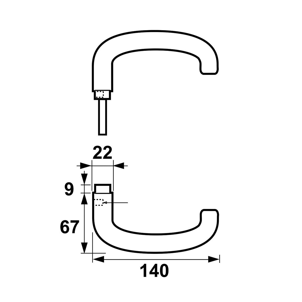 https://api.mastertools.nl/media/catalog/product/cache/4ac98b0d5e81b56bd000310ba88c60e0/e/0/e0003444.jpg