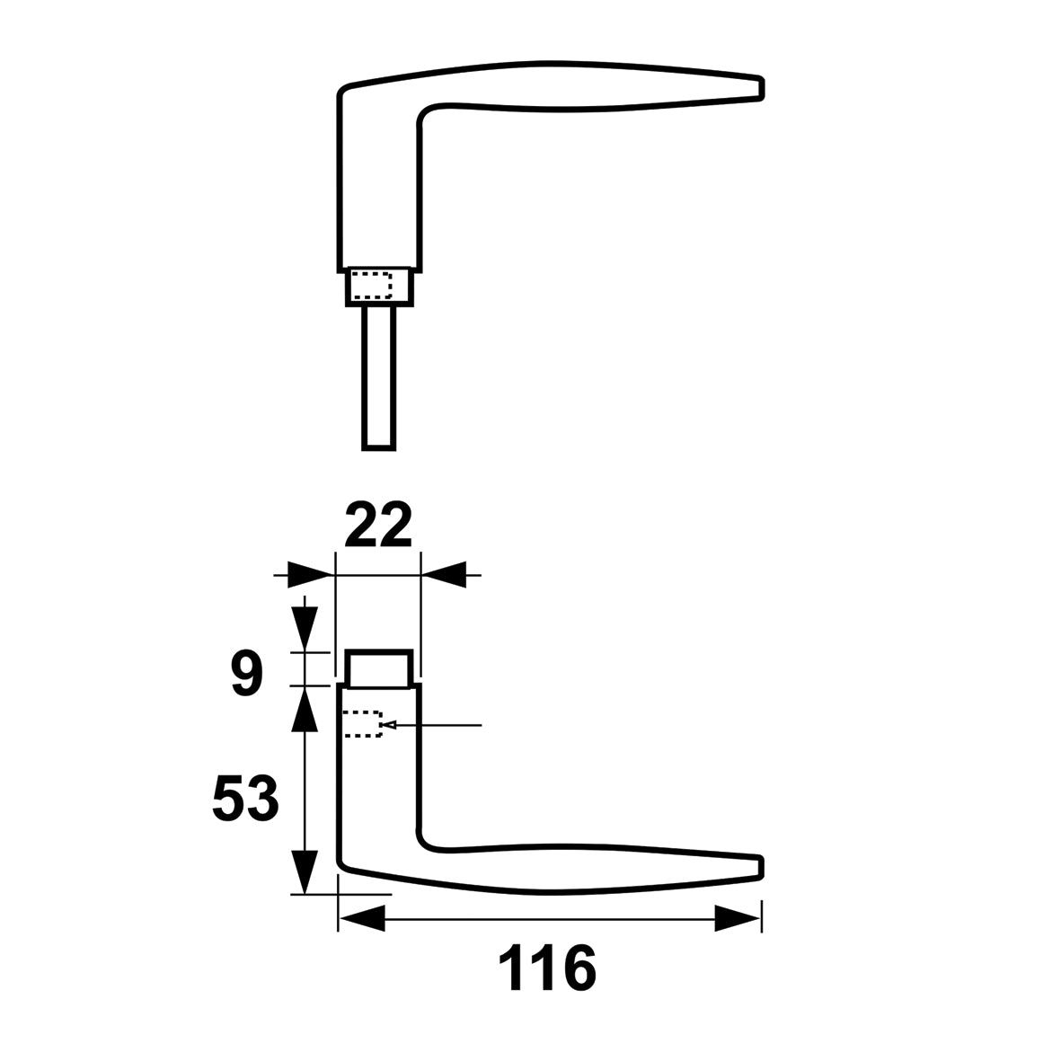 https://api.mastertools.nl/media/catalog/product/cache/4ac98b0d5e81b56bd000310ba88c60e0/e/0/e0003473.jpg