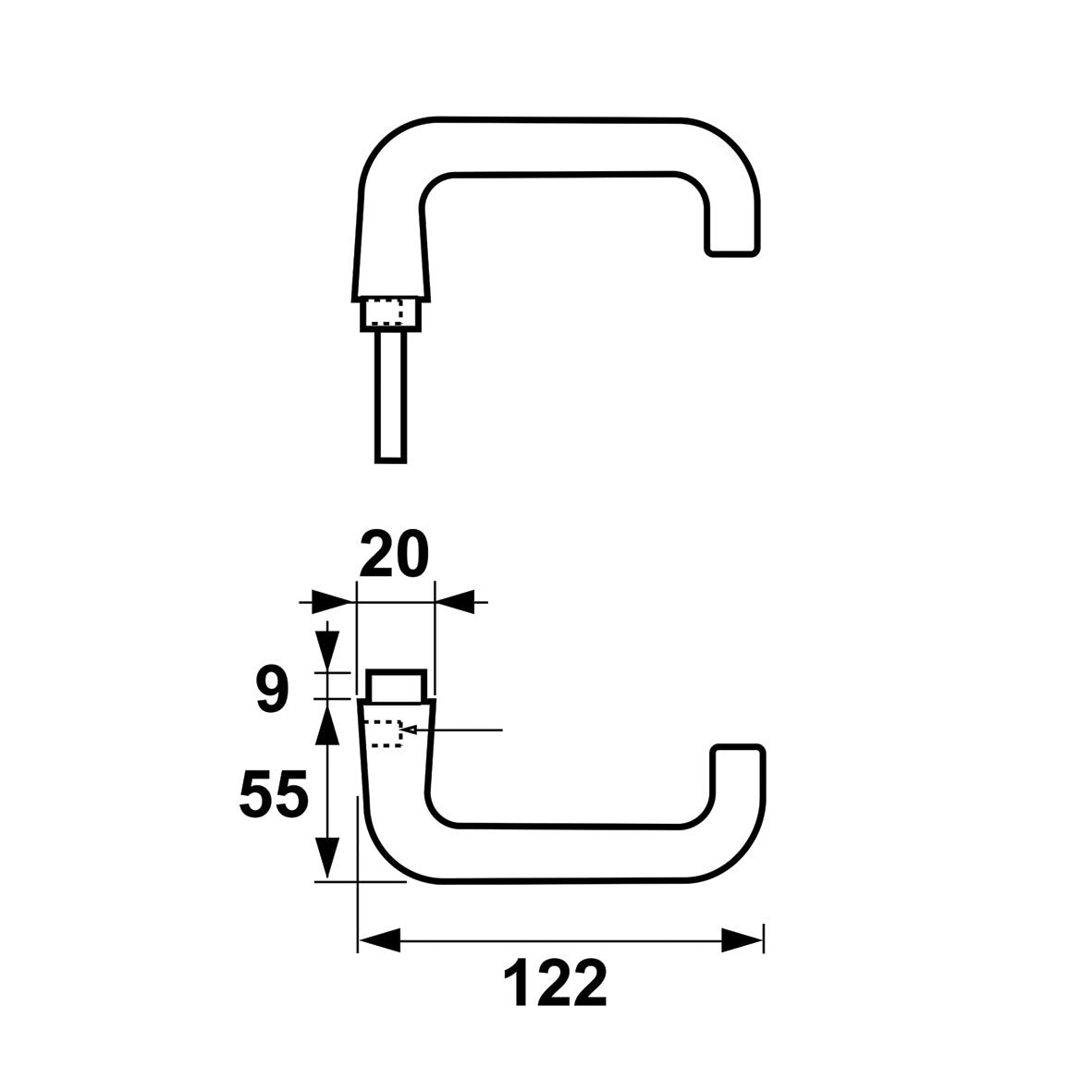 https://api.mastertools.nl/media/catalog/product/cache/4ac98b0d5e81b56bd000310ba88c60e0/e/0/e0003494.jpg
