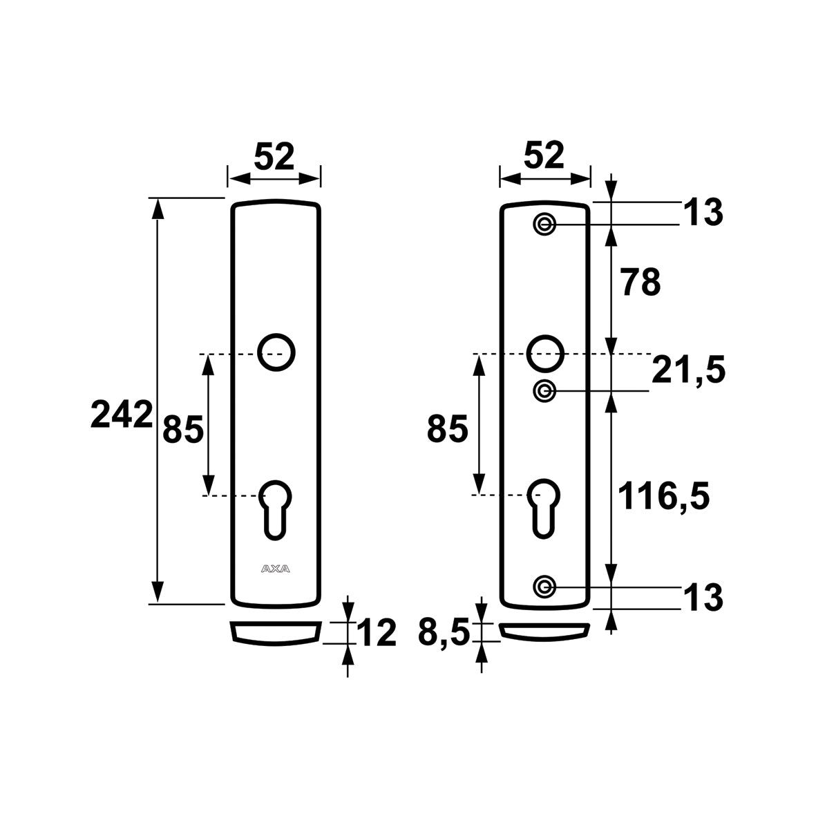 https://api.mastertools.nl/media/catalog/product/cache/4ac98b0d5e81b56bd000310ba88c60e0/e/0/e0003674.jpg