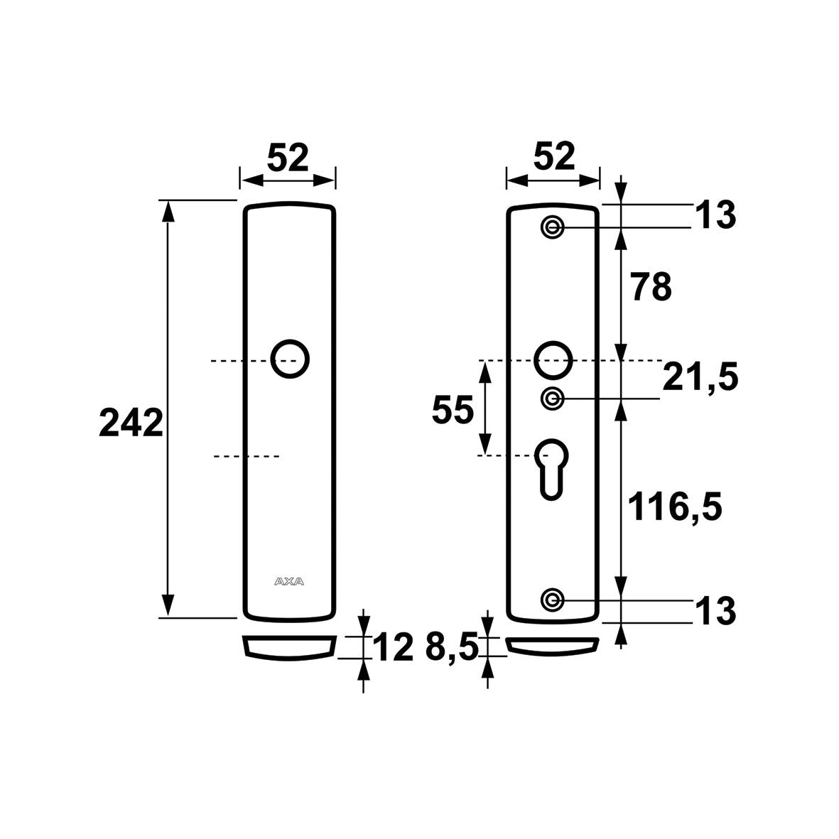 https://api.mastertools.nl/media/catalog/product/cache/4ac98b0d5e81b56bd000310ba88c60e0/e/0/e0003678.jpg