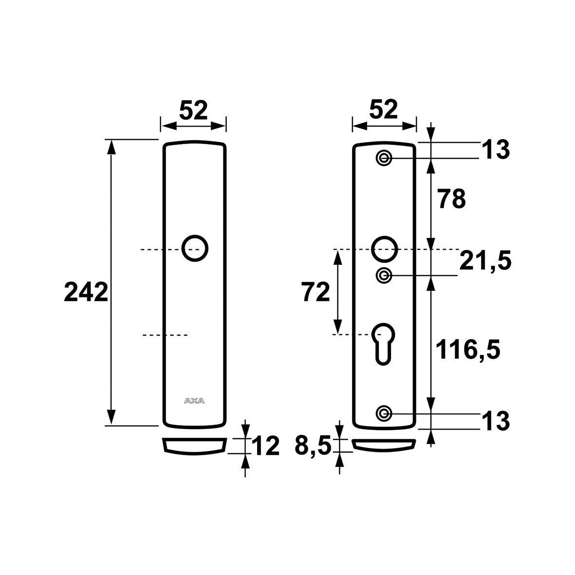 https://api.mastertools.nl/media/catalog/product/cache/4ac98b0d5e81b56bd000310ba88c60e0/e/0/e0003680.jpg