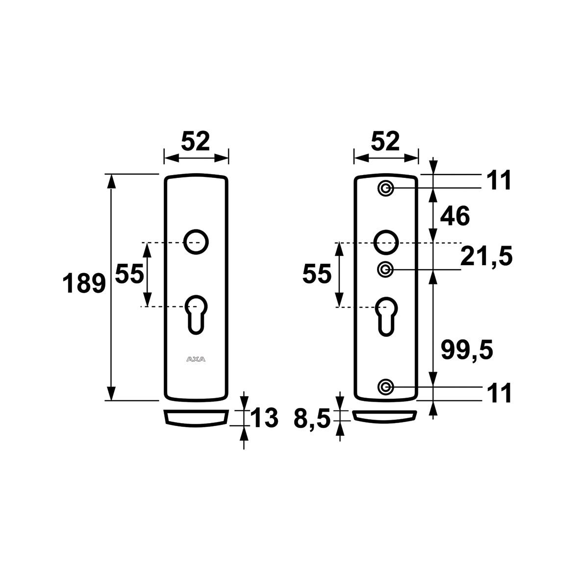 https://api.mastertools.nl/media/catalog/product/cache/4ac98b0d5e81b56bd000310ba88c60e0/e/0/e0003796.jpg