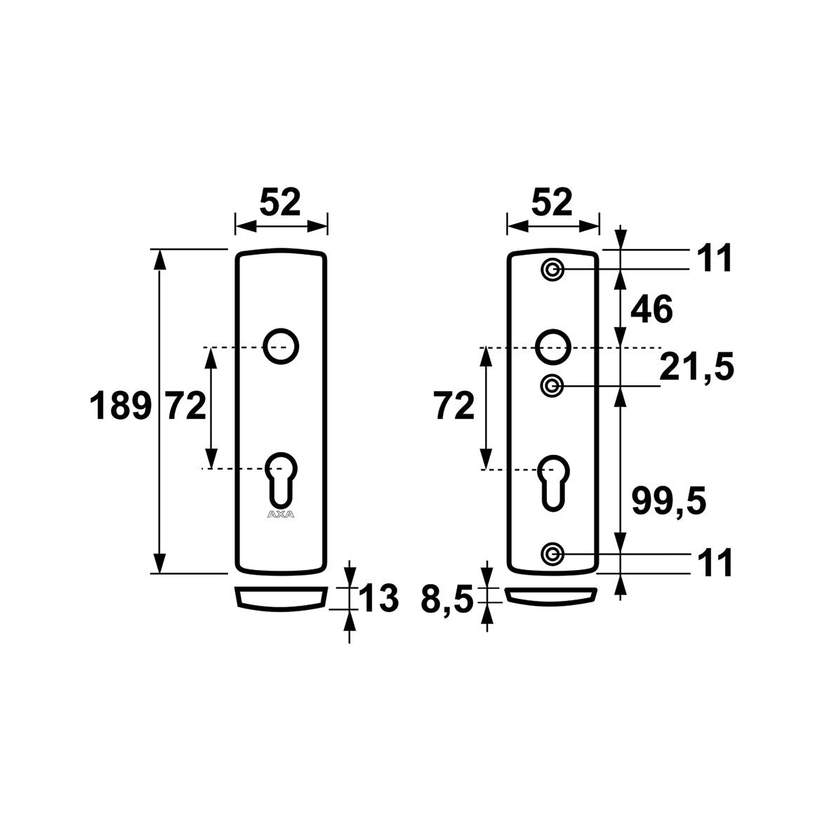 https://api.mastertools.nl/media/catalog/product/cache/4ac98b0d5e81b56bd000310ba88c60e0/e/0/e0003797.jpg