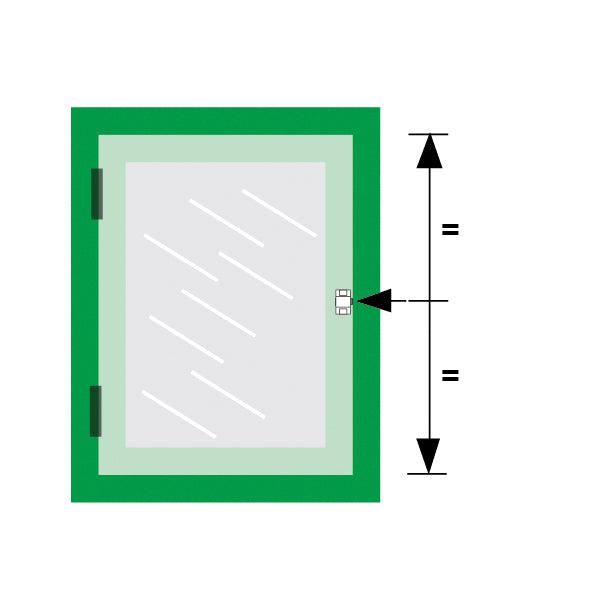 https://api.mastertools.nl/media/catalog/product/cache/4ac98b0d5e81b56bd000310ba88c60e0/e/0/e0004215.jpg