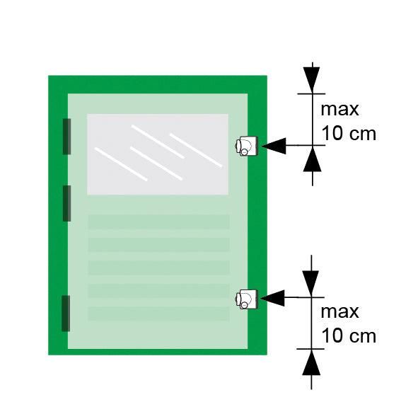 https://api.mastertools.nl/media/catalog/product/cache/4ac98b0d5e81b56bd000310ba88c60e0/e/0/e0004217_9bcc8feb-a5e4-47a1-9d8f-d275530052a3.jpg