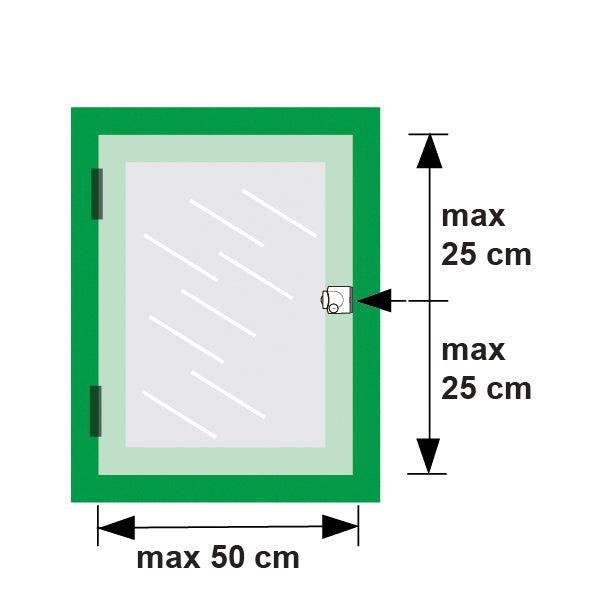 https://api.mastertools.nl/media/catalog/product/cache/4ac98b0d5e81b56bd000310ba88c60e0/e/0/e0004218_e0ca68ff-a111-416e-960e-4ad6444ab1a3.jpg