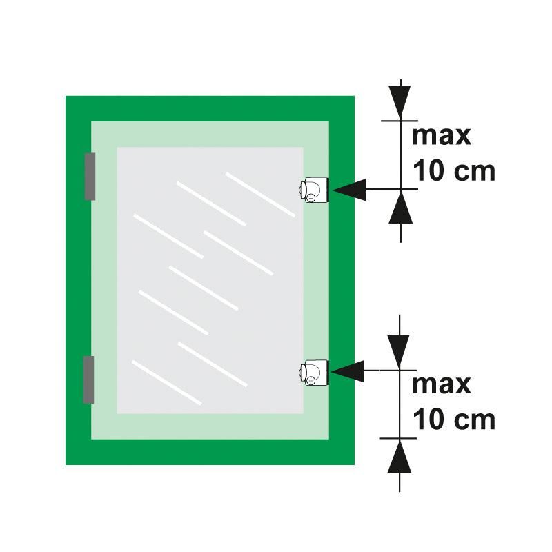 https://api.mastertools.nl/media/catalog/product/cache/4ac98b0d5e81b56bd000310ba88c60e0/e/0/e0004219_f9b81ead-187c-407d-968f-95dd874e22ca.jpg