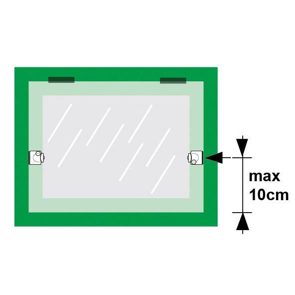 https://api.mastertools.nl/media/catalog/product/cache/4ac98b0d5e81b56bd000310ba88c60e0/e/0/e0004221_474590f4-3de1-4707-a9c4-047b0b08c45d.jpg