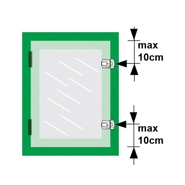 https://api.mastertools.nl/media/catalog/product/cache/4ac98b0d5e81b56bd000310ba88c60e0/e/0/e0004228.jpg